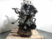Motor HRA0 Nissan Juke (F16) SUV 1.0 DIG-T 117 12V (HRA0)