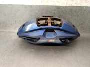 Bremssattel Rechts Vorne 6887556 BMW X5 (G05) SUV xDrive 45 e iPerformance 3.0 24V (B58-B30C)