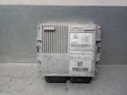 Motorsteuergerät 169107791R Dacia Sandero III Schrägheck 1.0 TCe 90 12V (H4D-470(H4D-E4))
