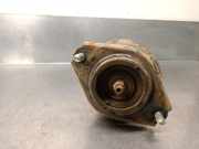 Stoßdämpfer Links Hinten 20365AL030 Subaru Outback (BS) Kombi 2.0 D 16V (EE20Z)