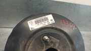 Bremskraftverst?rker 9649329480 Citro?n C3 Pluriel (HB) Cabrio 1.6 16V (TU5JP4(NFU)) TU5JP4(NFU)
