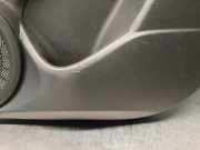 Einspritzdüsen Düsenstock 1S4Q9D280AD Ford Focus 1 Limousine 1.8 TDCi 100 (FFDA)