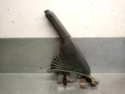 Handbremshebel 735314468 Fiat Punto II (188) SchrÃ¤gheck 1.9 JTD 85 3-Drs. (188.A.7000)