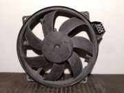 KÃ¼hlerventilator 214812415R Renault Megane III Coupe (DZ) SchrÃ¤gheck 3-drs 1.5 dCi 105 (K9K-832(K9K-G8))