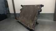 Radiator 7700312899C Renault TRAFIC CAJA CERRADA (AB 4.01) 1.9 Diesel