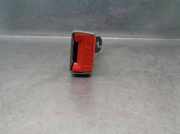 G?rtelschnalle Mh SINREFE Peugeot 806 Gro?raumlimousine 1.9 STDT,SVDT,SVDT Pullman (XUD9TE-Y(DHX))