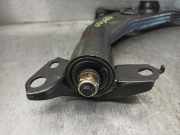 Draagarm Rechts Voor Onder GE4T34300E Mazda BERLINA (GF) 2.0 Turbodiesel CAT