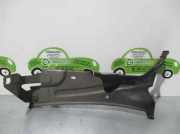 Stoßfängerträger Vorne 002254H Renault Vel Satis (BJ) Großraumlimousine 3.0 dCi V6 24V (P9X-701(Euro 3))