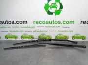 Scheibenwischer Rechts Vorne 9831026040 Hyundai (SM) 2.0 CRDi CAT