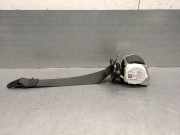 Sicherheitsgurt Links Hinten 735677834 Fiat 500L (199) Großraumlimousine 1.3 D 16V Multijet (55283775)