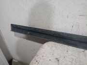 Sideskirt 6512A876 Mitsubishi Space Star (A0) Schrägheck 1.2 12V (3A92)
