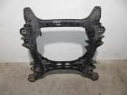 Vorderrad Achse CUNAMOTOR Porsche Cayenne (9PA) SUV 4.5 S V8 32V (M48.00)