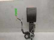 Gürtelschnalle Rechts Hinten 39842520 Volvo XC90 II SUV 2.0 D5 16V AWD (D4204T23)
