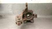 Achsschenkel Halter Rechts Vorne 93BB3K170A1G Ford I Sedán (GBP) 2.0 i 16V 4x4