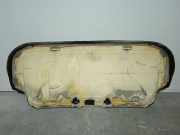 Rücksitzbank 4198868 BMW 3 serie (F30) Limousine 318d 2.0 16V (N47-D20C)