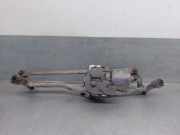 Scheibenwischermotor Vorne 8P1955119E Audi S3 (8P1) Schrägheck 3-drs 2.0 T FSI 16V (BHZ)