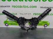 Blinkerschalter 20962250 Opel Mokka/Mokka X SUV X 1.6 CDTI 16V 4x2 (B16DTH)