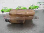 Ausgleichbeh?lter - - Alfa Romeo 147 (937) Schr?gheck 2.0 Twin Spark 16V (AR32.310)