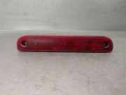 Dritte Bremsleuchte 1340670080 CitroÃ«n Jumper (U9) Van 3.0 HDi 160 (F30DT(F1CE0481D)) F30DT(F1CE0481D)