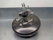 Bremskraftverstärker 472101297R Renault I (HY_) 2.0 dCi (HY0K)