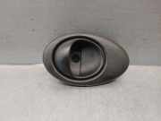 TÃ¼rgriff Innen Links Vorne 96563305 Daewoo / Chevrolet Matiz SchrÃ¤gheck 0.8 S,SE (F8CV)