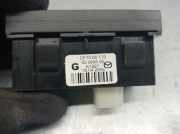 Lichtschalter DF7366170 Mazda 2 (DE) Schr?gheck 1.3 16V S-VT (ZJ)