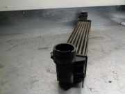 Ladeluftkühler 17512247359 BMW 7 serie (E38) Limousine 730d 24V (M57-D30(306D1))