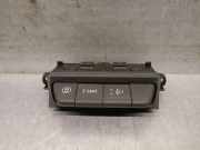 Kombischalter 252737757R Mitsubishi ASX (VSX/VSE) SUV 1.6 HEV (H4M-632(H4M-C6))