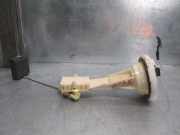 Tankschwimmer A2105424417 Mercedes-Benz E (W210) Limousine 2.8 E-280 V6 18V (M112.921)