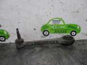 Querlenker Links Hinten Oben 1090746 BMW 5 serie (E39) Limousine 520d 16V (M47-D20(204D1))