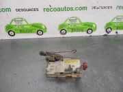 Türschloss Rechts Hinten 86ABA26412AA Ford II (AFF) 1.6
