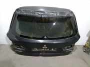 Hintertür 5801B037 Mitsubishi ASX SUV 1.8 DI-D HP MIVEC 16V (4N13)