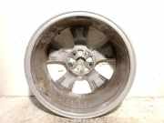 Felge 5FA601025C Seat Leon (KLB) Schr?gheck 5-drs 1.0 TSI 12V (DLAA)