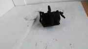 Bremssattel Rechts Vorne 410014U100 Nissan Almera tino (V10M) Großraumlimousine 2.2 Di 16V (YD22)