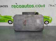 Steuergerät Automatik Getriebe 8200269493 Renault Vel Satis (BJ) Großraumlimousine 3.0 dCi V6 24V (P9X-701(Euro 3))