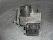 Abs Pumpe A0044310912 Mercedes-Benz A (W168) Schrägheck 1.7 A-170 CDI 16V (OM668.942)