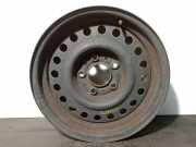 Felge 1179807 BMW 3 serie (E46/4) Limousine 316i (M43-B19(194E1))