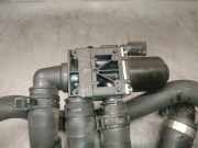 Scheinwerfer Links 1Z1941017P Skoda Octavia (1Z3) Liftback 2.0 TDI PD 16V (BKD)