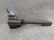 ZÃ¼ndspule 55270223 Fiat Tipo (356H/357H) SchrÃ¤gheck 1.4 T-Jet 16V LPG (940.B.7000(Euro 6))