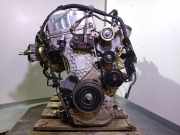 Motor N22B1 Honda Accord (CU) Limousine 2.2 i-DTEC 16V (N22B1)