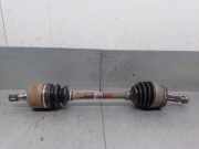Antriebswelle Links Vorne 495012E700 Hyundai (JM) 2.0 CRDi CAT