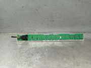 Dritte Bremsleuchte 63256905492 BMW 3 Compact (E46) 320 td