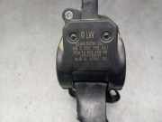 Gaspedal 9680565880 Santana 300/350 Geländewagen 1.6 HDI (DV6ATED4(9HX))