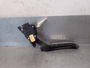 Gaspedal 7L0723507D Porsche Cayenne II (92A) SUV 4.2 S Diesel V8 32V (MCU.DC(Euro 5))