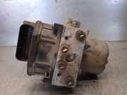 Abs Pumpe 51739028 Alfa Romeo (190) 1.6 TS 105 Collezione
