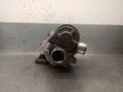 Turbolader 4913502652 Mitsubishi Pajero Sport/Montero/Challenger (K9) 2.5 TD GLS (4D56TDI)