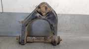 Draagarm Rechts Voor Onder 54412H1100 Hyundai Terracan SUV 2.9 CRDi 16V (J3)