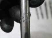 Gl?hkerze 0250202142 Mercedes-Benz CLASE M (W163) 2.7 CDI 20V CAT