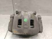 Bremssattel Rechts Vorne MR407676 Mitsubishi Grandis (NA) Großraumlimousine 2.0 DI-D 16V (BSY)