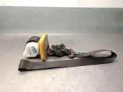 Sicherheitsgurt Links Vorne 72119138243 BMW 3 serie (E92) Coupé 320d 16V (N47-D20A)